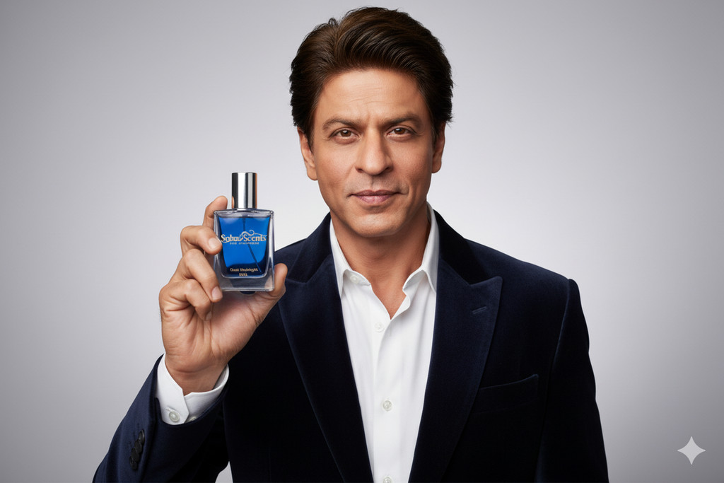 Oasis Moonlight 50 ML