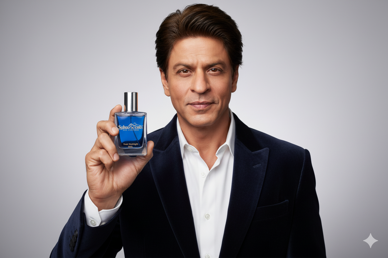 Oasis Moonlight 50 ML